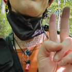BloodyDove thumbnail