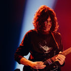 antoine_fireinstudio thumbnail