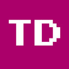 timedoor thumbnail