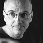 Harald Walker thumbnail