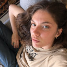 averyquinnn thumbnail