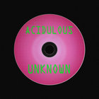 Acidulous Unknown  thumbnail