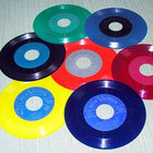 yellow_mint thumbnail