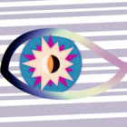 plustarch thumbnail