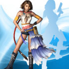ladyyuna thumbnail