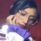 Beatriz Espejo thumbnail