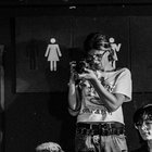 Psyop_Femby thumbnail