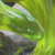 JEUNE SORCIER thumbnail