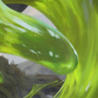 JEUNE SORCIER thumbnail