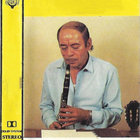 Witchdoctor's Son | Okay Temiz / Johnny Dyani | Matsuli Music