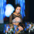 babyzuku thumbnail
