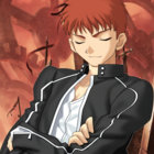 unZIP | 核P-MODEL / KAKU P-MODEL | 平沢進 / Susumu Hirasawa