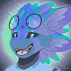polaris_apsis thumbnail