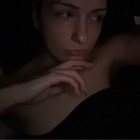 hormontabletta thumbnail