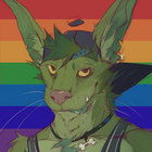 Elysian thumbnail