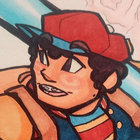cosmitasia thumbnail