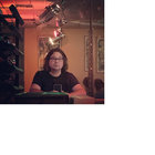 csiborg thumbnail