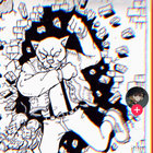 newhunterw thumbnail