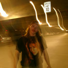 tamcat7 thumbnail