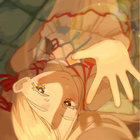 LUNA -Maple Town Memories- | Rigel Theatre