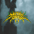 The Metal Forge® thumbnail