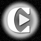 Cuepid thumbnail