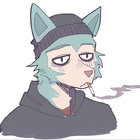 Doggo thumbnail