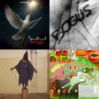 linesfromthesun thumbnail