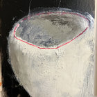 Brian Smith thumbnail