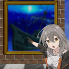 empressemily thumbnail