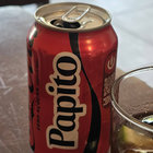 vascoelho79 thumbnail