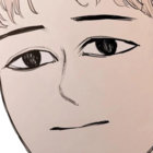 healer_ thumbnail