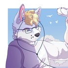 Float thumbnail