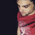 martingoodwin thumbnail