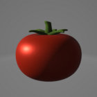 mikhailtrt thumbnail