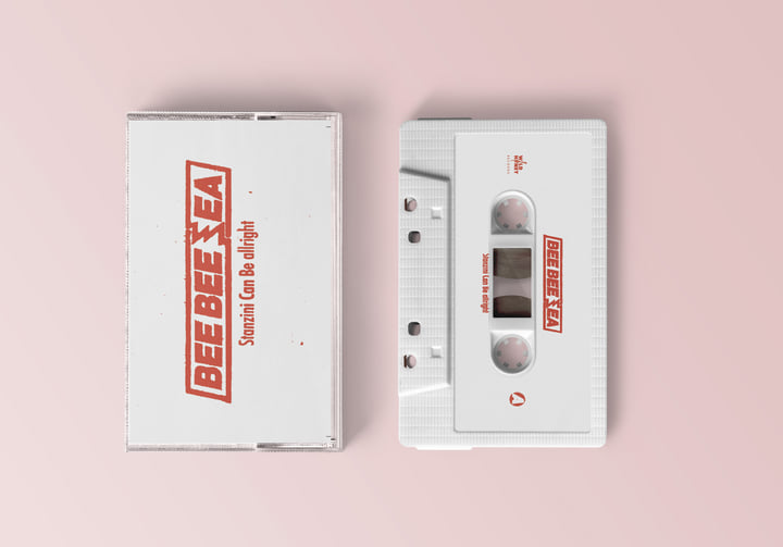 ★動作確認済★ Beetronics Sea Bee ☆動作確認済☆ Beetronics Sea Bee