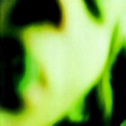 axel909 thumbnail