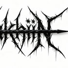 dovakhiins thumbnail