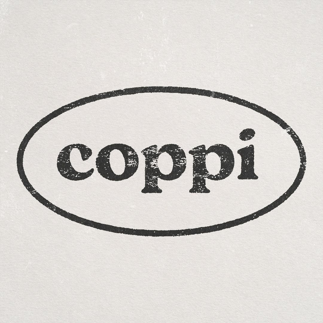Music | coppi
