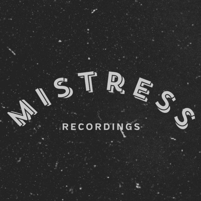 MISTRESS 17 | Z.I.P.P.O | Mistress Recordings