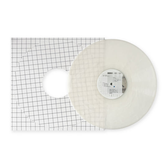 Nept Polarisation | Xenia Reaper | XENOPLEX