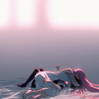Viiiii thumbnail