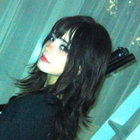 hatorichise04 thumbnail