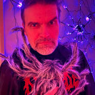 jopasnyt thumbnail