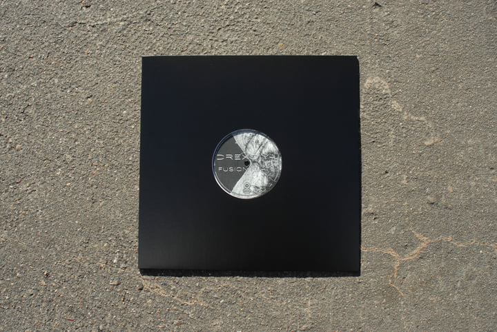 Fusion Flats | Drexciya | Tresor Records