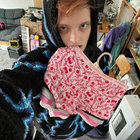 puppygyrlspiders thumbnail