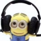 dalistener thumbnail