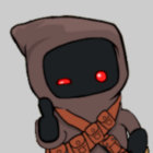 ravehnhuhrxt thumbnail