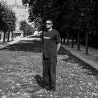 Contrasted thumbnail