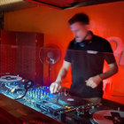 DJ Rookie thumbnail